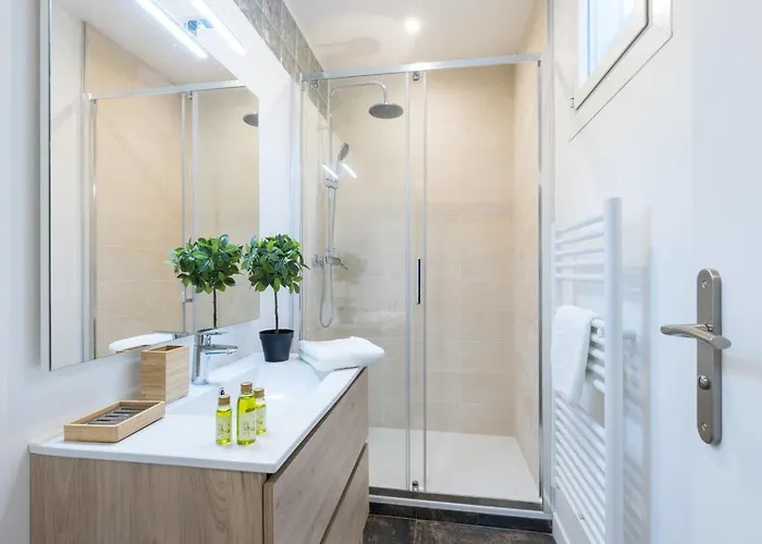 Apartmán Extra Spacious 5 Min Walk To Sea & Tram